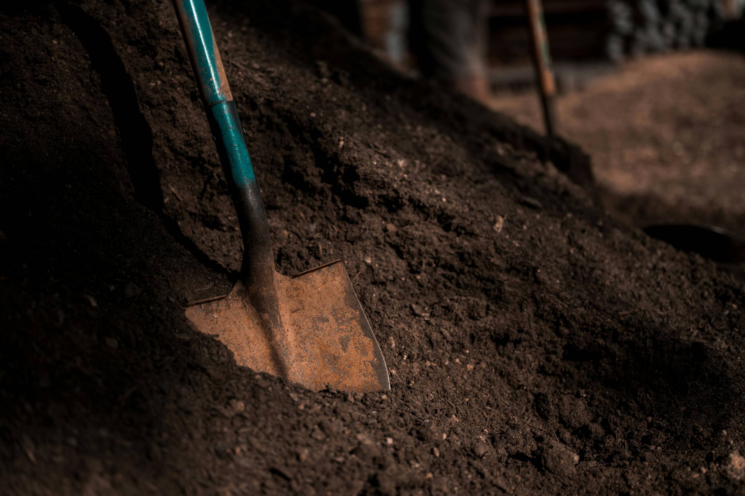 Topsoil Supply Whitby, Topsoil Supply Oshawa, Topsoil Supply Ajax, Topsoil Supply Pickering, Topsoil Supply Bowmanville, Topsoil Supply Courtice, Topsoil Supply Brooklin, Topsoil Supply Newcastle, Topsoil Supply Uxbridge, Topsoil Supply Port Perry, Topsoil Supply Clarington, Topsoil Supply Scugog, Topsoil Supply Beaverton, Topsoil Supply Sunderland, Topsoil Supply Blackstock, Topsoil Supply Scarborough, Topsoil Supply Markham, Topsoil Supply North York, Topsoil Supply Vaughan, Topsoil Supply Toronto