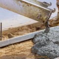 Ready-Mix Concrete vs Bagged Concrete: Which Is Better for Your Project?