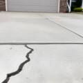 5 Signs Your Driveway Needs Replacing This Spring