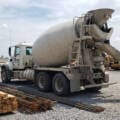 Truck Parking and Storage in the GTA: What to Do When You Don’t Have the Space