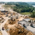 Spring and Summer Concrete Projects in the GTA: What to Plan Now